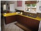 176 Seventh Street, Renmark SA 5341
