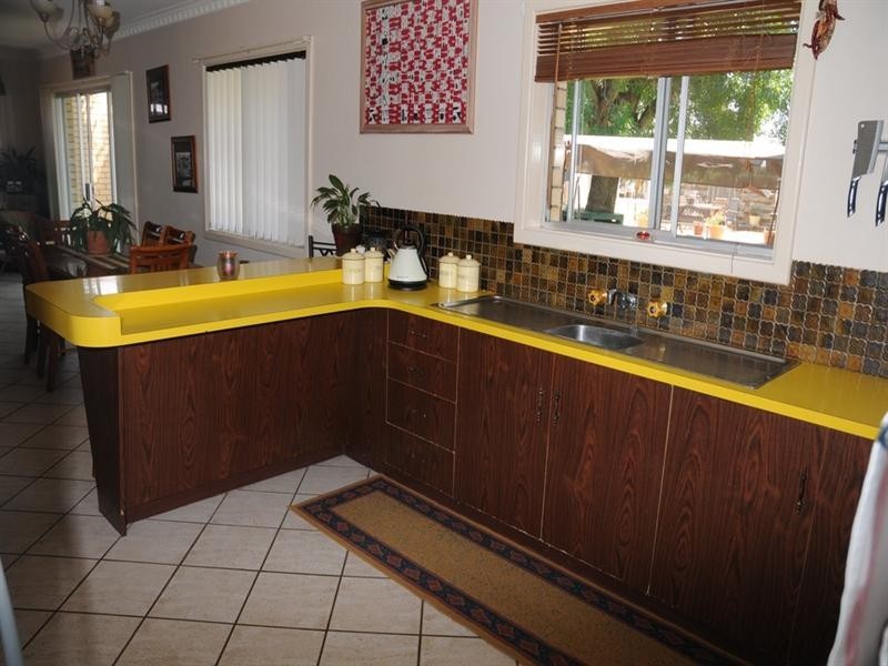 176 Seventh Street, Renmark SA 5341