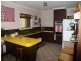 176 Seventh Street, Renmark SA 5341