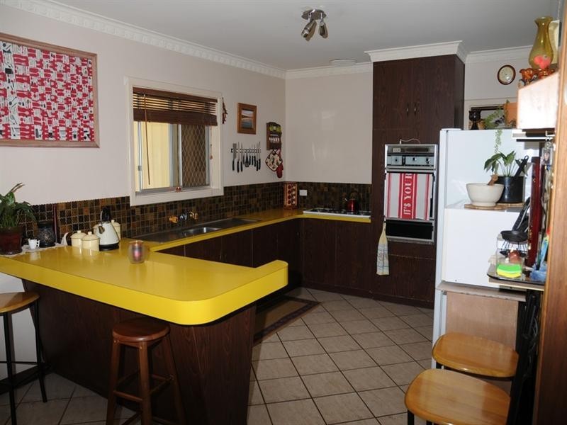 176 Seventh Street, Renmark SA 5341