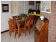 176 Seventh Street, Renmark SA 5341