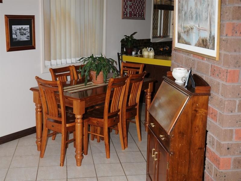 176 Seventh Street, Renmark SA 5341