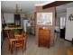 176 Seventh Street, Renmark SA 5341