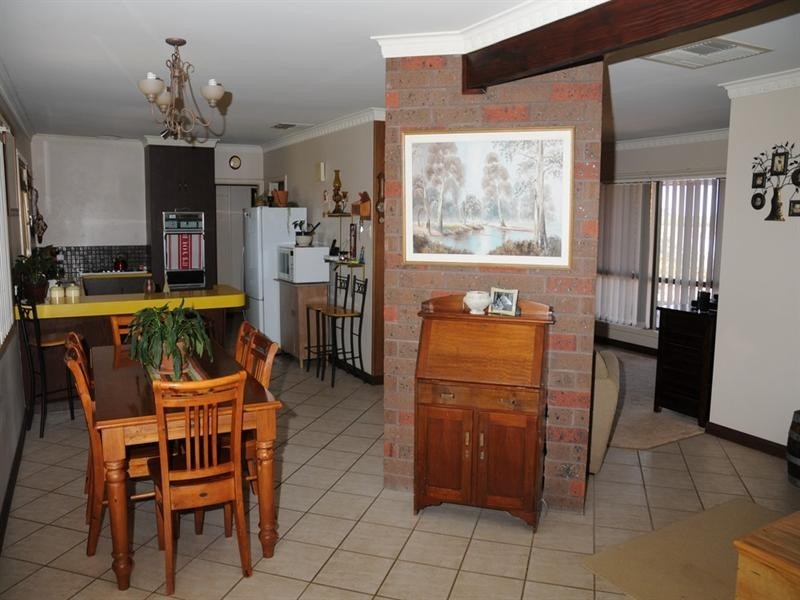 176 Seventh Street, Renmark SA 5341