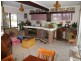 176 Seventh Street, Renmark SA 5341