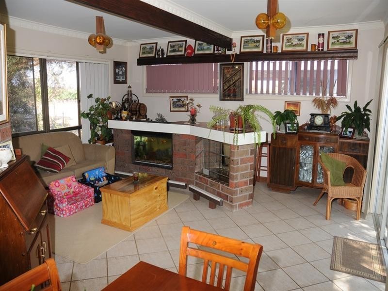176 Seventh Street, Renmark SA 5341