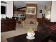 176 Seventh Street, Renmark SA 5341