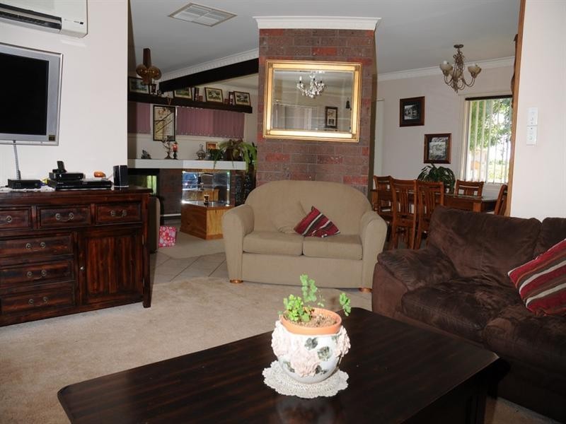 176 Seventh Street, Renmark SA 5341