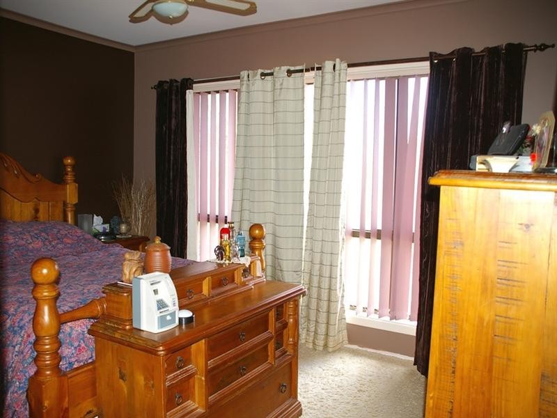 176 Seventh Street, Renmark SA 5341