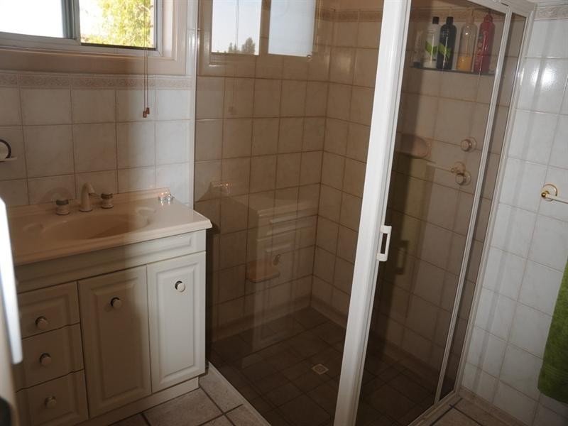 176 Seventh Street, Renmark SA 5341