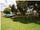 176 Seventh Street, Renmark SA 5341