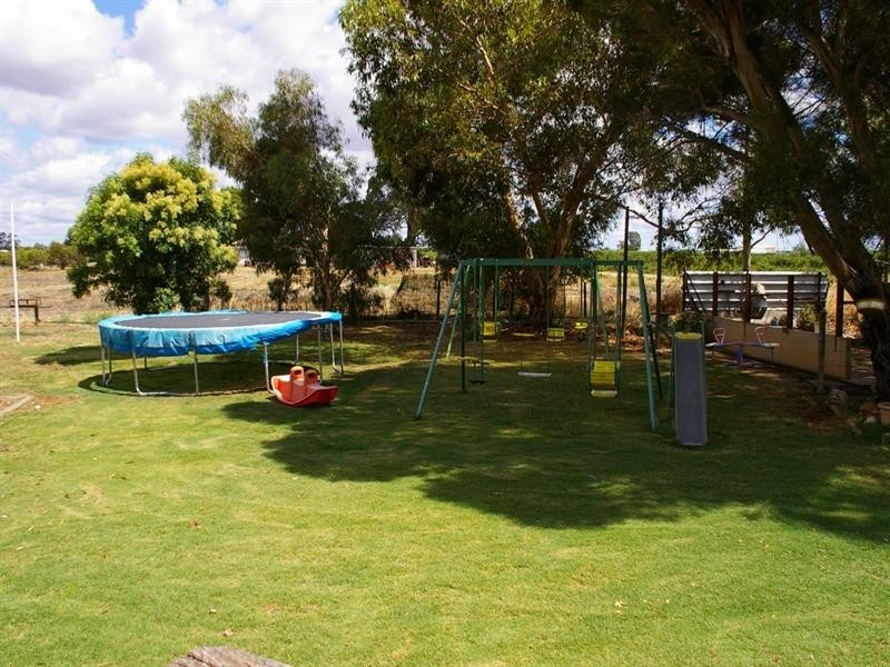 176 Seventh Street, Renmark SA 5341