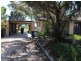 176 Seventh Street, Renmark SA 5341