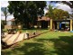176 Seventh Street, Renmark SA 5341