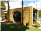 176 Seventh Street, Renmark SA 5341