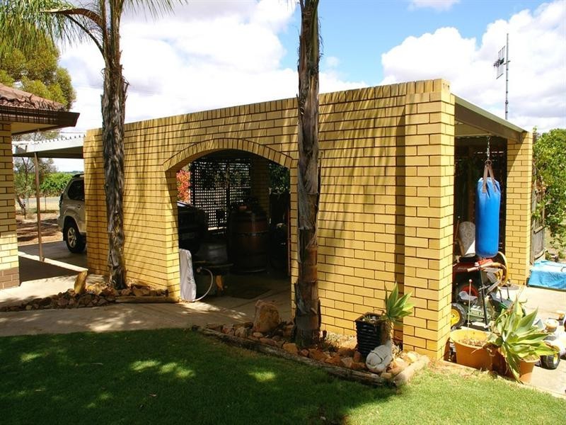 176 Seventh Street, Renmark SA 5341