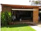 176 Seventh Street, Renmark SA 5341