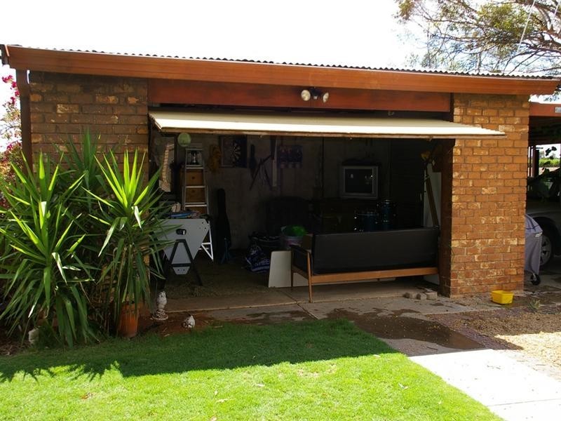 176 Seventh Street, Renmark SA 5341