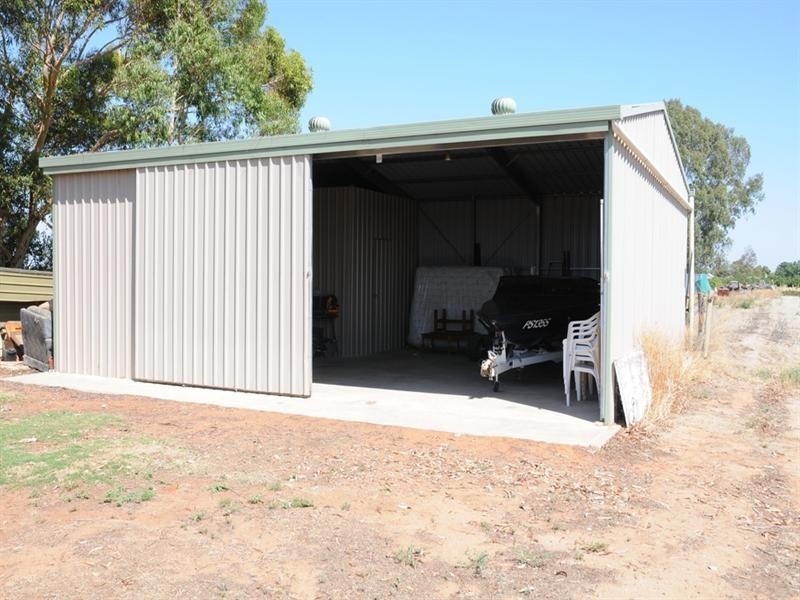 176 Seventh Street, Renmark SA 5341
