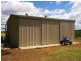 176 Seventh Street, Renmark SA 5341