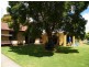 176 Seventh Street, Renmark SA 5341