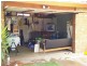 176 Seventh Street, Renmark SA 5341