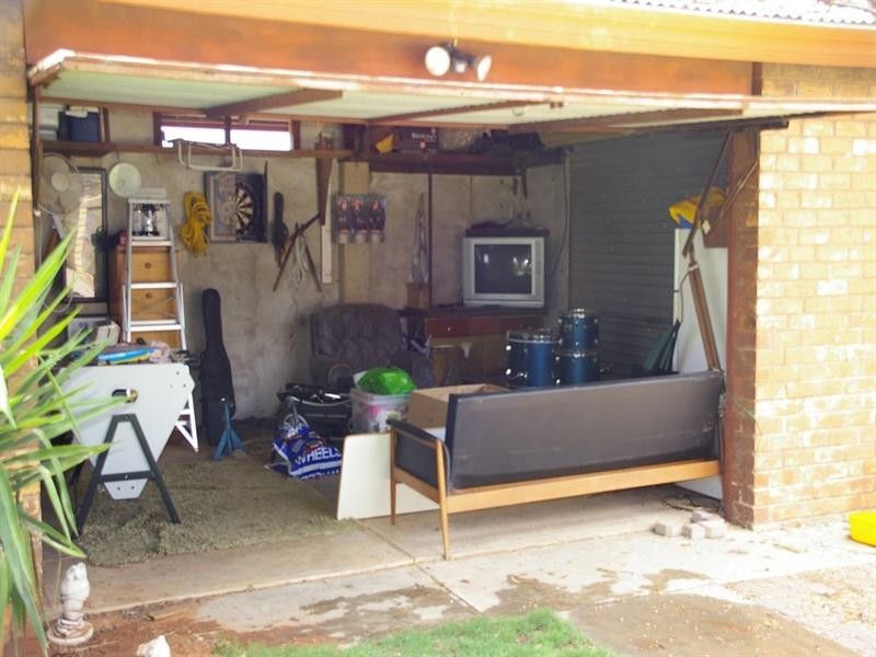 176 Seventh Street, Renmark SA 5341