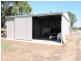176 Seventh Street, Renmark SA 5341