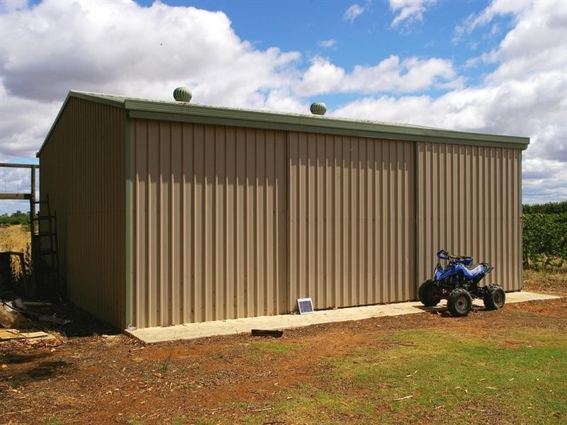 176 Seventh Street, Renmark SA 5341
