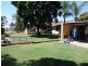 176 Seventh Street, Renmark SA 5341