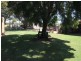 176 Seventh Street, Renmark SA 5341