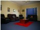 523 Kulkyne Street, Renmark SA 5341