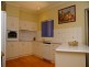523 Kulkyne Street, Renmark SA 5341