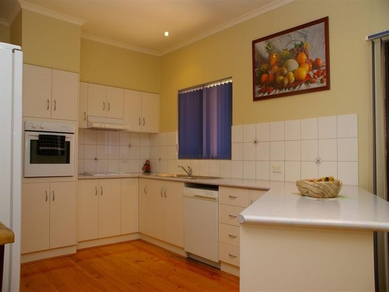 523 Kulkyne Street, Renmark SA 5341