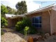 523 Kulkyne Street, Renmark SA 5341