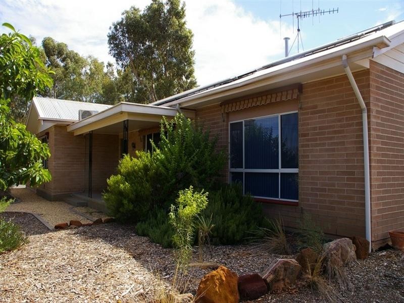 523 Kulkyne Street, Renmark SA 5341