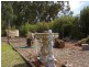 523 Kulkyne Street, Renmark SA 5341