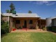 523 Kulkyne Street, Renmark SA 5341