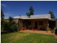 523 Kulkyne Street, Renmark SA 5341