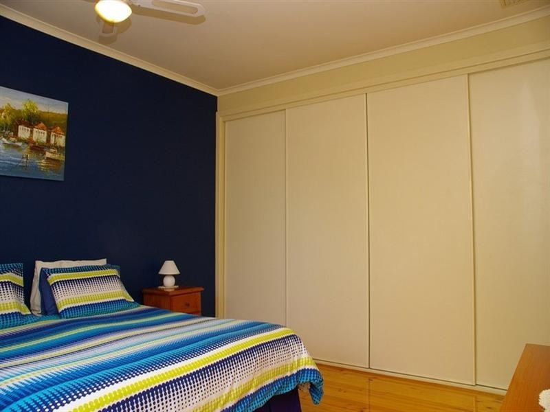 523 Kulkyne Street, Renmark SA 5341