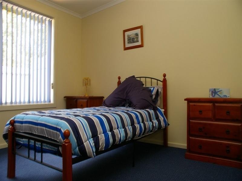 523 Kulkyne Street, Renmark SA 5341