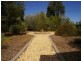 523 Kulkyne Street, Renmark SA 5341
