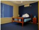 523 Kulkyne Street, Renmark SA 5341