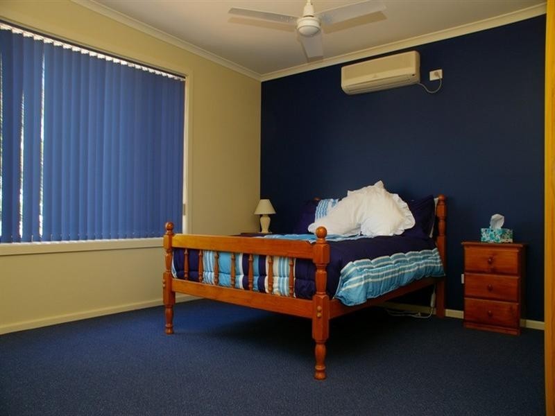 523 Kulkyne Street, Renmark SA 5341