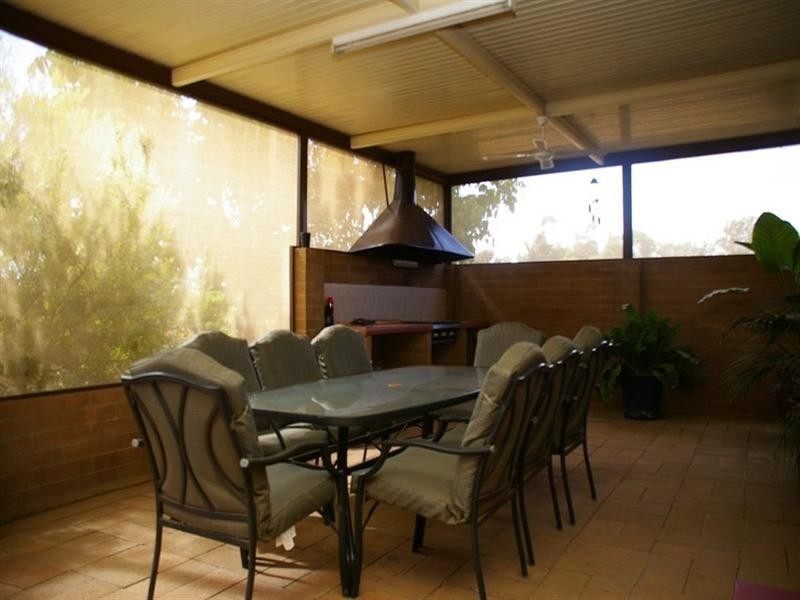 523 Kulkyne Street, Renmark SA 5341