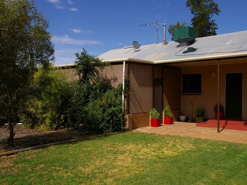 523 Kulkyne Street, Renmark SA 5341