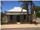 54 Thirteenth Street, Renmark SA 5341