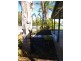 54 Thirteenth Street, Renmark SA 5341