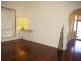 54 Thirteenth Street, Renmark SA 5341