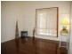 54 Thirteenth Street, Renmark SA 5341